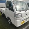 subaru sambar-truck 2024 -SUBARU 【水戸 480ﾇ6119】--Samber Truck S510J--0046303---SUBARU 【水戸 480ﾇ6119】--Samber Truck S510J--0046303- image 8