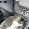 subaru chiffon 2019 -SUBARU 【札幌 581ﾋ3660】--Chiffon LA660F--0000961---SUBARU 【札幌 581ﾋ3660】--Chiffon LA660F--0000961- image 6