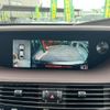 lexus ls 2018 -LEXUS--Lexus LS DAA-GVF50--GVF50-6003752---LEXUS--Lexus LS DAA-GVF50--GVF50-6003752- image 13