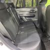 toyota raize 2019 quick_quick_A210A_A210A-0005341 image 9