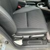 honda fit 2015 -HONDA--Fit DBA-GK5--GK5-3202929---HONDA--Fit DBA-GK5--GK5-3202929- image 12