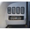mitsubishi-fuso canter 2016 CFJ1575434 image 15