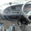 isuzu forward 2007 24630802 image 31