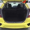 honda fit 2014 -HONDA 【三重 503ﾄ1226】--Fit GK4-3000757---HONDA 【三重 503ﾄ1226】--Fit GK4-3000757- image 8