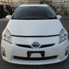 toyota prius 2011 GOO_JP_700055141430250507001 image 5