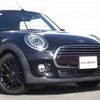 mini mini-others 2019 quick_quick_WJ15M_WMWWJ320803J76392 image 5