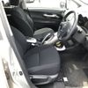 toyota auris 2007 AF-NZE151-1017688 image 16