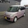 suzuki spacia 2015 -SUZUKI 【室蘭 583ｲ5307】--Spacia MK32S--233223---SUZUKI 【室蘭 583ｲ5307】--Spacia MK32S--233223- image 1