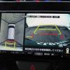 daihatsu tanto 2018 quick_quick_DBA-LA600S_LA600S-0717986 image 15