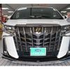 toyota alphard 2020 quick_quick_3BA-AGH30W_AGH30-0337719 image 10