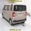 daihatsu hijet-caddie 2017 -DAIHATSU--Hijet Caddie LA700V-0001064---DAIHATSU--Hijet Caddie LA700V-0001064- image 2