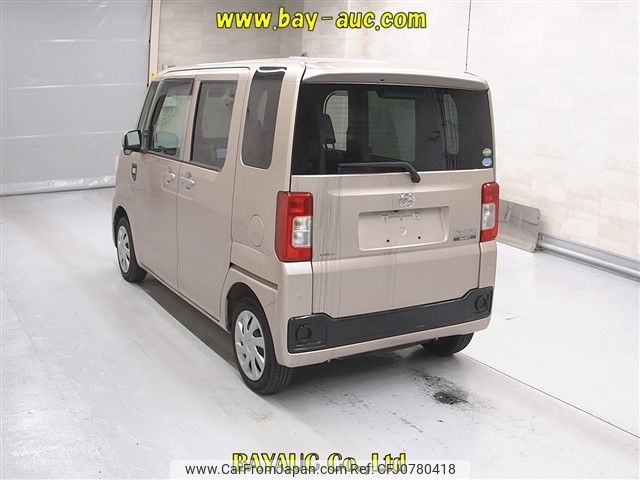 daihatsu hijet-caddie 2017 -DAIHATSU--Hijet Caddie LA700V-0001064---DAIHATSU--Hijet Caddie LA700V-0001064- image 2