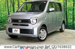 honda n-wgn 2025 CFJ1638632