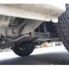 toyota hiace-van 2018 CFJ1725515 image 12