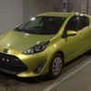 toyota aqua 2018 -TOYOTA--AQUA DAA-NHP10--NHP10-6729106---TOYOTA--AQUA DAA-NHP10--NHP10-6729106- image 1