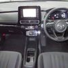 toyota aqua 2022 CFJ1815259 image 4