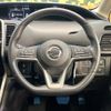 nissan serena 2017 -NISSAN--Serena DAA-GFC27--GFC27-045154---NISSAN--Serena DAA-GFC27--GFC27-045154- image 12