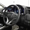 honda fit 2014 CFJ0668108 image 8
