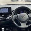 toyota c-hr 2019 -TOYOTA--C-HR DAA-ZYX10--ZYX10-2183523---TOYOTA--C-HR DAA-ZYX10--ZYX10-2183523- image 4