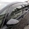 honda fit 2021 -HONDA--Fit 6BA-GR1--GR1-1105313---HONDA--Fit 6BA-GR1--GR1-1105313- image 11