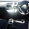 honda stream 2010 CFJ1474753 image 4