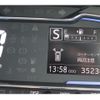 subaru pleo-plus 2017 -SUBARU--Pleo Plus DBA-LA350F--LA350F-0001243---SUBARU--Pleo Plus DBA-LA350F--LA350F-0001243- image 18