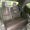 mazda cx-8 2017 CFJ1796921 image 10