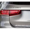 mercedes-benz glb-class 2020 quick_quick_3DA-247612M_W1N2476122W056679 image 14