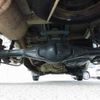 suzuki carry-truck 2011 CFJ1707311 image 13
