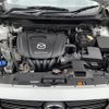 mazda cx-3 2020 CFJ1754870 image 16