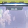 daihatsu tanto 2019 CFJ8741771 image 25