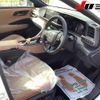 toyota crown 2024 -TOYOTA 【四日市 310ｻ4723】--ｸﾗｳﾝｽﾎﾟｰﾂ AZSH36W-4010139---TOYOTA 【四日市 310ｻ4723】--ｸﾗｳﾝｽﾎﾟｰﾂ AZSH36W-4010139- image 5