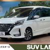 nissan serena 2019 quick_quick_GFC27_GFC27-187799 image 1