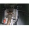 toyota camry 2020 -TOYOTA--Camry AXVH70-1060048---TOYOTA--Camry AXVH70-1060048- image 13