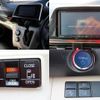 toyota sienta 2016 quick_quick_NHP170G_NHP170-7065596 image 8