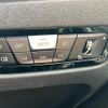 bmw 3-series 2020 CFJ1768377 image 7
