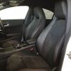 mercedes-benz cla-class 2018 quick_quick_DBA-117342_WDD1173422N673719 image 12