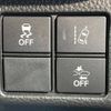 honda n-box 2019 -HONDA--N BOX DBA-JF3--JF3-2083142---HONDA--N BOX DBA-JF3--JF3-2083142- image 11