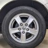 honda stream 2011 BD23061A8128 image 9