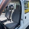 subaru sambar-van 2004 CFJ1780379 image 29