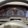 isuzu giga 2011 -ISUZU--Giga LKG-CYJ77A--CYJ77A-7002755---ISUZU--Giga LKG-CYJ77A--CYJ77A-7002755- image 30
