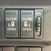 honda freed 2017 quick_quick_GB5_GB5-1025569 image 5