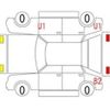 fiat 500 2016 CFJ1859135 image 2