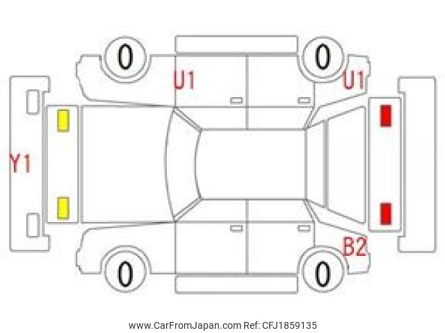 fiat 500 2016 CFJ1859135 image 2