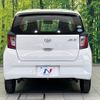 daihatsu mira-e-s 2018 -DAIHATSU--Mira e:s DBA-LA350S--LA350S-0093934---DAIHATSU--Mira e:s DBA-LA350S--LA350S-0093934- image 15