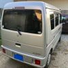 suzuki every 2010 CFJ1831922 image 2