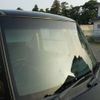 honda n-box 2012 -HONDA--N BOX DBA-JF2--JF2-2001592---HONDA--N BOX DBA-JF2--JF2-2001592- image 47