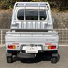 daihatsu hijet-truck 2019 quick_quick_EBD-S510P_S510P-0288087 image 6