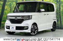 honda n-box 2019 CFJ1541774