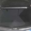mazda axela 2018 -MAZDA--Axela BM5AS--402101---MAZDA--Axela BM5AS--402101- image 8